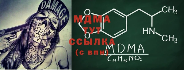 a pvp Алексеевка