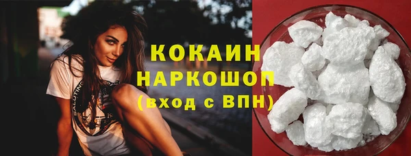 ПСИЛОЦИБИНОВЫЕ ГРИБЫ Алзамай