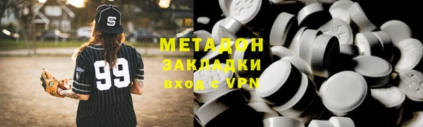 a pvp Алексеевка
