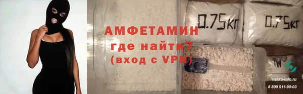 a pvp Алексеевка