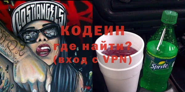 ПСИЛОЦИБИНОВЫЕ ГРИБЫ Алзамай