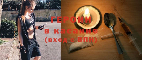 a pvp Алексеевка